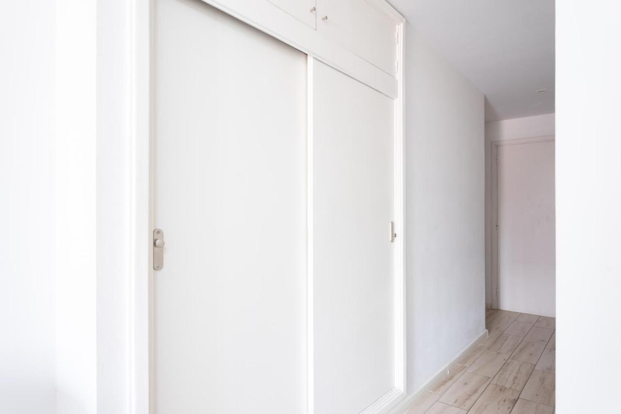 Home2Book Charming Apartment Puerto De La Cruz, 103 外观 照片