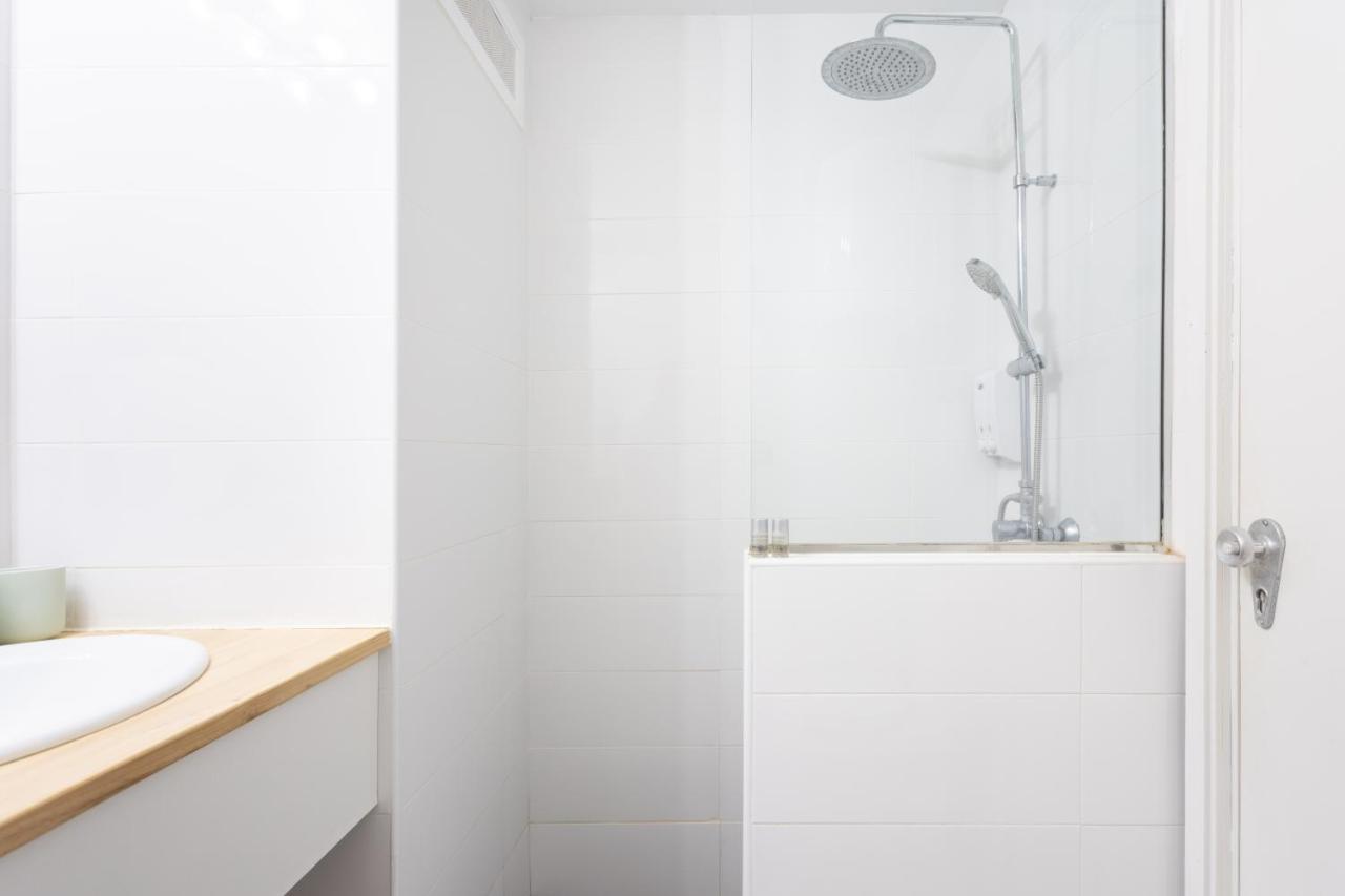 Home2Book Charming Apartment Puerto De La Cruz, 103 外观 照片